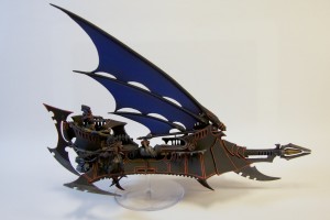 Reaper