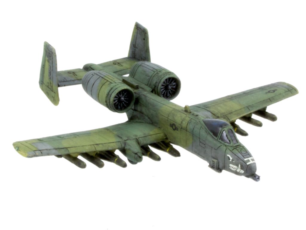 A-10