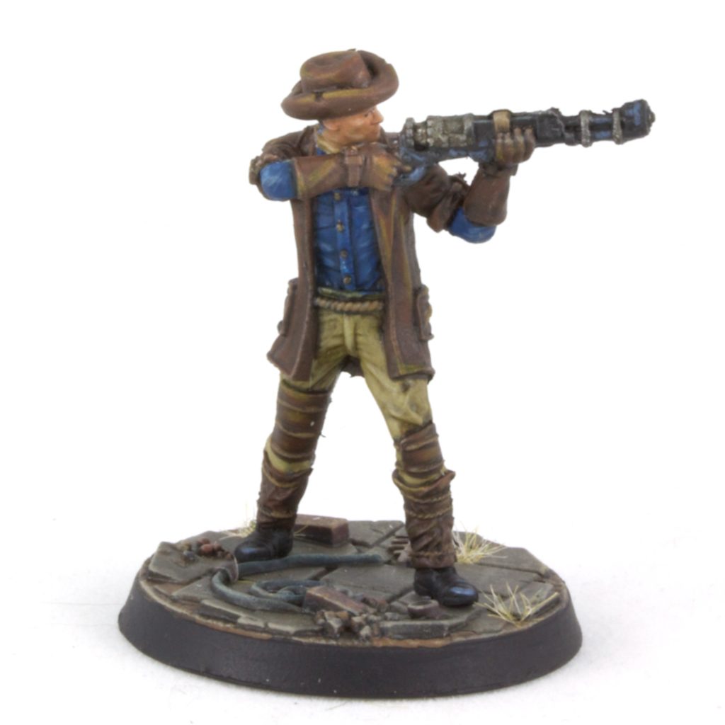 Fallout Minutemen Painted Guys   Minuteman Aimed 1024x1024 