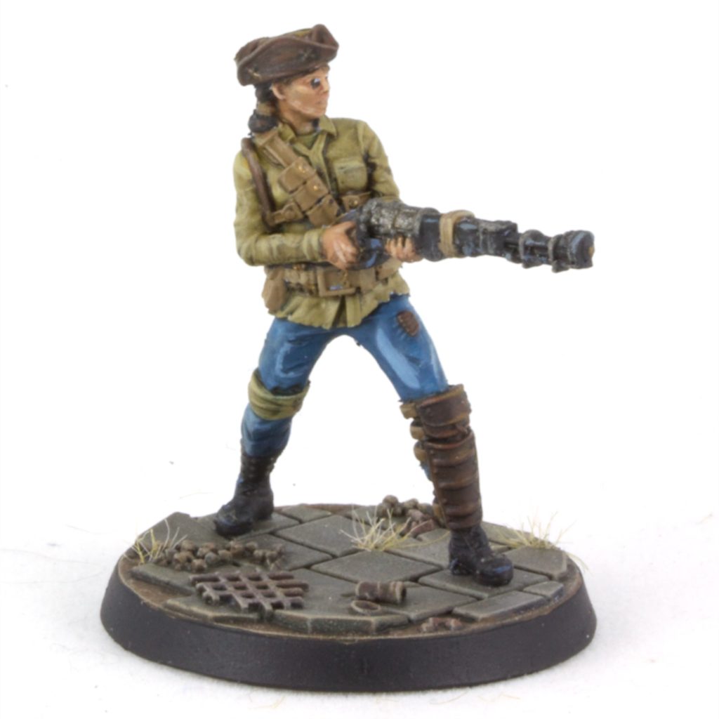 Fallout Minutemen Painted Guys   Minuteman Hipshot 1024x1024 