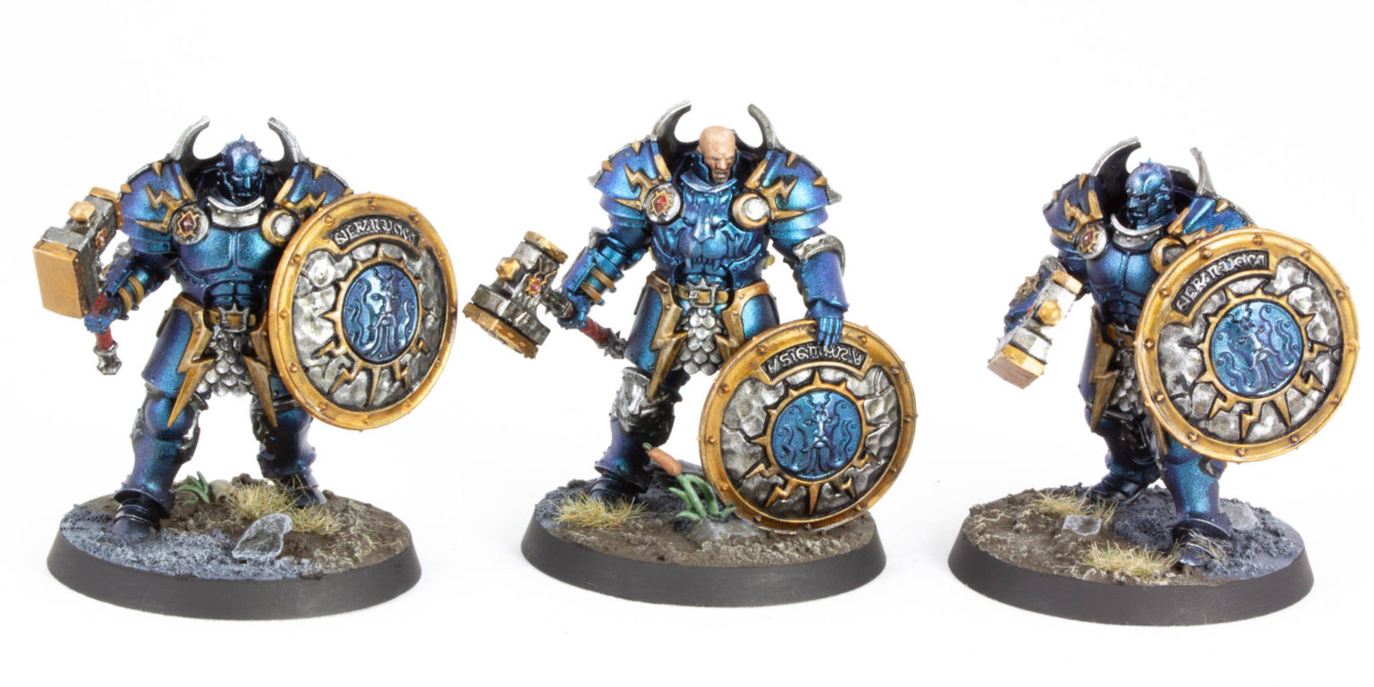 stormcast-eternals-annihilators-painted-guys